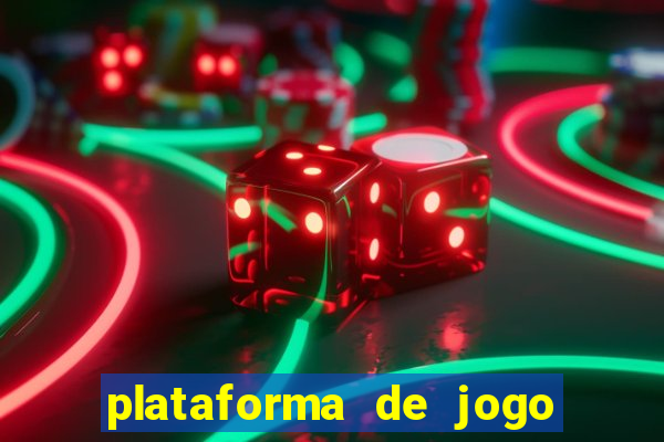 plataforma de jogo da deolane